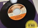 The Temptations - Just My Imagination / Paradise 45 NEAR MINT, COOL MISPRINT