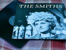 THE SMITHS I STARTED SOMETHING COULDN'T FINISH 12