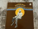 Sleepy John Estes  ELECTRIC SLEEP