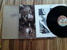 Led Zeppelin ?- In Through The Out Door 'C' variant - UK LP A5/B5 1st Press NM