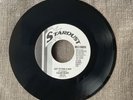 Cajun Heart Gotta Find A Way Stardust Rare 80s Second Press