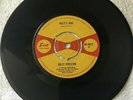 BILLY PRESTON - 'BILLY'S BAG' SUE WI 4012  OLD MOD FAVOURITE. 1966 GREAT DANCER