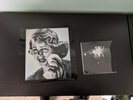 Daughters ?– Daughters LP HH666-195.  . With 7