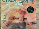 CYNDI LAUPER TRUE COLORS original 1986 Portrait OR 40313 Brand New SEALED LP