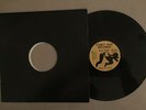 Kool Keith Wanna Be Star Funky Ass Records Vinyl LP 1996 Hip Hop