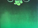 Yes ?– Close To The Edge -  12