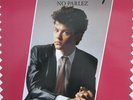 Paul Young ‎– No Parlez -  12
