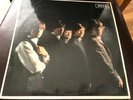 1ST PRESSING OF ROLLING STONES DEBUT ALBUM1964 ON DECCA LK4605 (SEE DESCRIPTION)