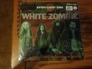 White Zombie ASTRO-CREEP: 2000 180g Vinyl LP