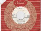 Hank Thompson 