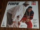 SEALED  1989 Hip Hop 12