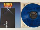 RARE ORIGINAL LP 12