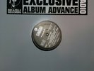 Kanye West Late Registration Promo 2LP Vinyl