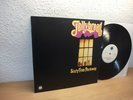 JELLYBREAD UK BLUE HORIZON SIXTY FIVE PARKWAY LP mint 1970 MIKE VERNON