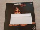 Scorpions Virgin Killer LP German 1st press - mit Textblatt - Rarität