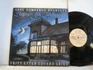 NM ARNE DOMNERUS KVARTETT ?Blatoner Fra Troldhaugen NORWAY JAZZ LP 1986      2