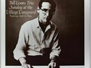 Sunday at the Village Vanguard by Bill Evans (Piano)/Bill Evans Trio (Piano)...