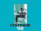 JOHN COLTRANE - COLTRANE 58: PRESTIGE RECORDINGS NEW VINYL