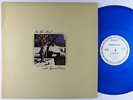 Tyrone Davis - In The Mood 12