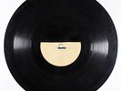 Unknown Artist - Love Beat Acetate 10