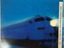 Dolly Parton - Peace Train (1997) Vinyl 12