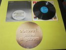 IL ROVESCIO DELLA MEDAGLIA-LA BIBBIA-RCA PSL 10521 VG++/VG++,INSERTO,INNER,DEEP