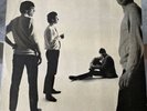 The Spencer Davis Group - The Second Album UK FIRST PRESS MONO Vinyl LP TL 5295