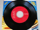 MINT- * Elvis Presley GB-10157 Raised On Rock /If You Talk In Your Sleep RED LBL