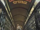 Top Topham: Ascension Heights - Pure Pleasure Vinyl - WAS £29.95 NOW ONLY £19.95
