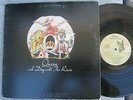 Queen A Day At The Races GE-101-A Orig LP