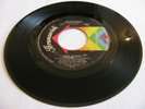FRED HUGHES - BABY BOY / WHO YOU REALLY ARE - BRUNSWICK