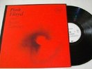 LP Brain Damage   Pink Floyd