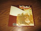 Led Zeppelin II [LP] (Vinyl, 1977 Atlantic)