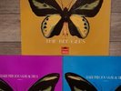 The Bee Gees - Rare, Precious & Beautiful - Volume 1 2 & 3- LPs Vinyl Records