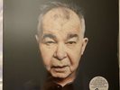 JOHN PRINE - The Tree of Forgiveness Vinyl - *SEALED *NEW