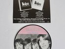 THE BEATLES LADY MADONNA 7