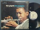Lee Morgan 