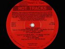 V/A (Weather Girls) - Hot Tracks Series 2 Issue 1 A/B 12