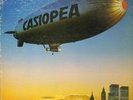 Casiopea Super Flight NEAR MINT Alfa Records Vinyl LP