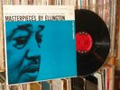 DUKE ELLINGTON 