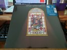 Alan Parsons Project?–The Turn Of A Friendly Card  AL 9518 2005 NEW