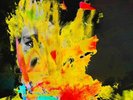 Michael Nau - Some Twist LP NEW