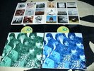 PINK FLOYD A Nice Pair 2 LP Set psych, prog, space, hard rock Harvest US press