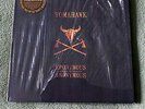 Free*Postage Tomahawk Eponymous To Anonymous Vinyl LP set Mit Gas Anonymous