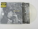 NEW FOUND GLORY Kill It Live DOUBLE LP CLEAR VINYL bridge nine UNPLAYED
