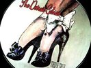 The Detroit Cobras - Tied & True