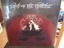LP Lamp of the Universe - From the Muystic Rays... Psych Space