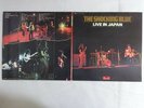 Shocking Blue Live In Japan Polydor MP 2202 Japan PROMO  LP