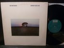 Pat Metheny - Bright Size Life, ECM-1-1073, 1980's reissue, VG+/VG++