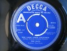 The Bats - You Look Good Together. 7